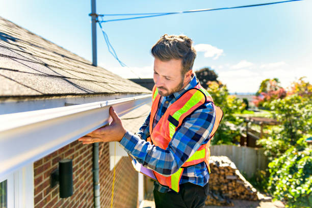 Reliable Northville, MI  Roofing repair and installation Solutions