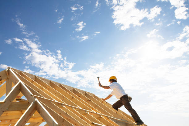 Best Skylight Installation and Repair  in Northville, MI